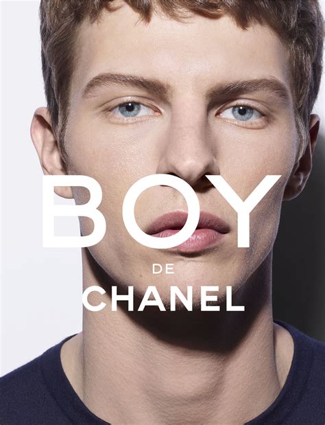 chanel male makeup|chanel men skincare.